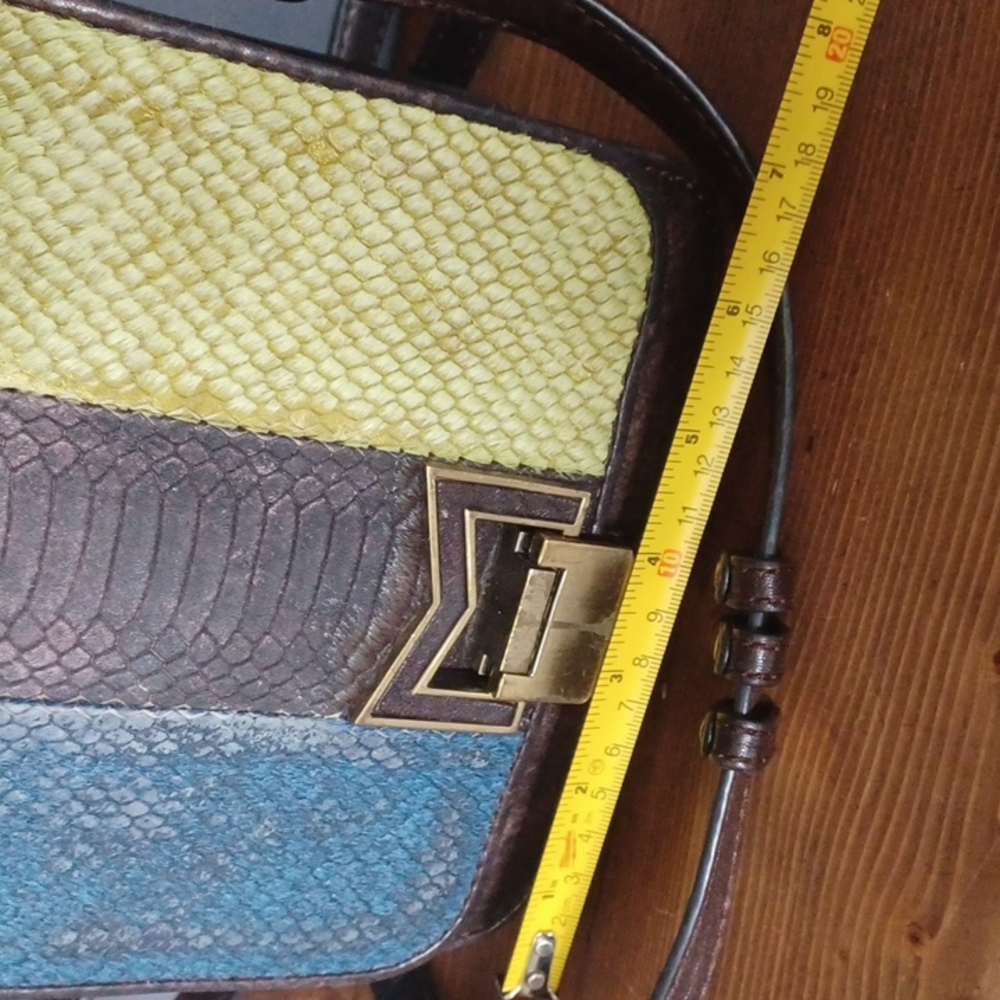 Purse - Picture 11 of 16